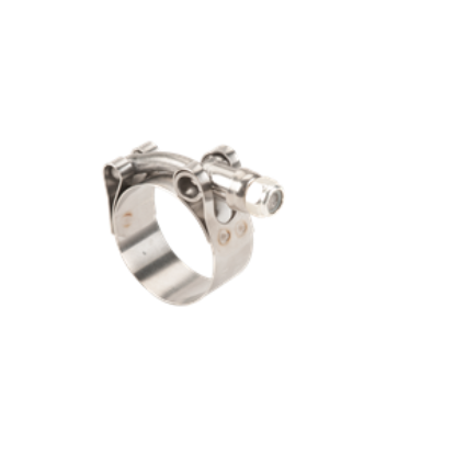 Picture of CLAMP TC130 SUPER T-BOLT