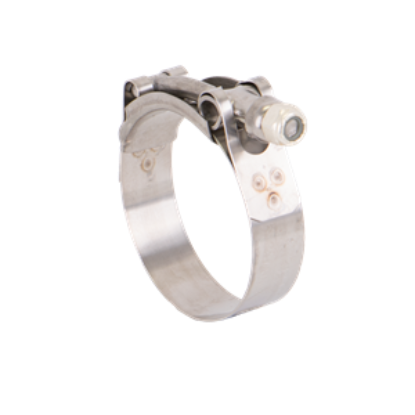 Picture of CLAMP TC206 SUPER T-BOLT