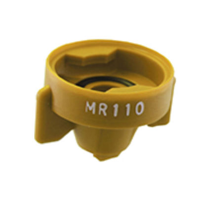 Picture of NOZZLE MR110-20 WILGER COMBOJET 40291-20