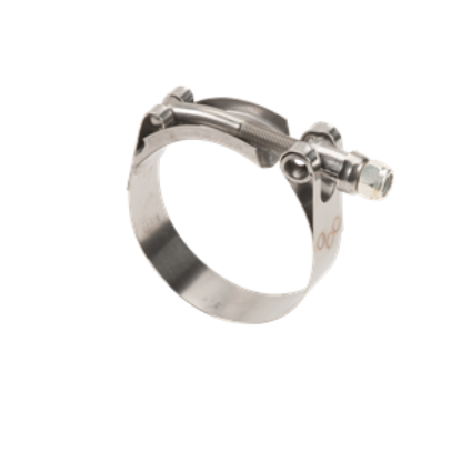 Picture of CLAMP TC218 SUPER T-BOLT