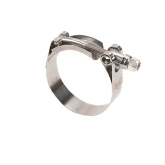 Picture of CLAMP TC218 SUPER T-BOLT