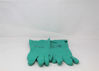 Picture of GLOVE NITRILE CHEMICAL RESISTANT LIGHT MIL