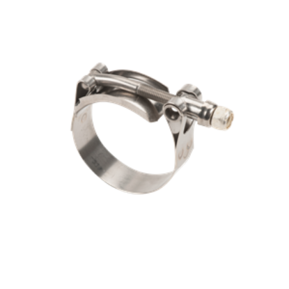 Picture of CLAMP TC-193 SUPER T-BOLT