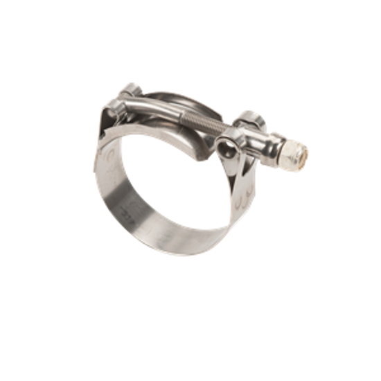 Picture of CLAMP TC-193 SUPER T-BOLT