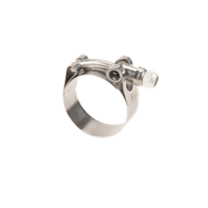 Picture of CLAMP TC150 SUPER T-BOLT