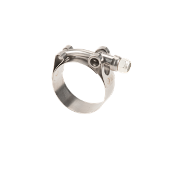 Picture of CLAMP TC150 SUPER T-BOLT