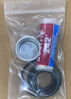 Picture of NEW LEADER 72548 SPINNER MOTOR SEAL KIT