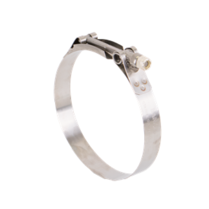 Picture of CLAMP TC425 SUPER T-BOLT