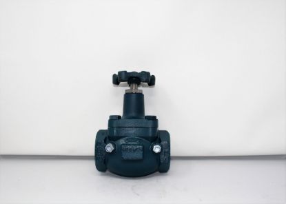 Picture of VALVE REGO A7517AP 3" GLOBE VALVE