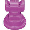 Picture of NOZZLE TEEJET TTJ60-110025VP TURBO TWINJET
