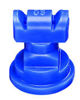 Picture of NOZZLE TEEJET TTJ60-11003VP TURBO TWINJET