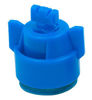 Picture of NOZZLE TEEJET TTJ60-11003VP-CE TURBO TWINJET TIP/CAP COMBO