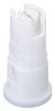 Picture of NOZZLE AIXR11008VP TEEJET AIR INDUCTION XR