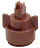 Picture of NOZZLE AIXR11005VP-CE TEEJET AIR INDUCTION XR TIP/CAP COMBO