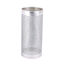 Picture of STRAINER BANJO Y LS308 POLY 3" 8 MESH SCREEN