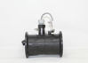 Picture of RAVEN RFM 100P 2" FLOWMETER CONXALL CONNECTOR