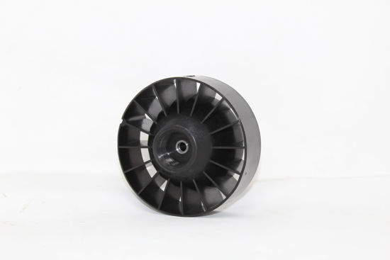 Picture of RAVEN RFM 200 TURBINE HUB BEARING