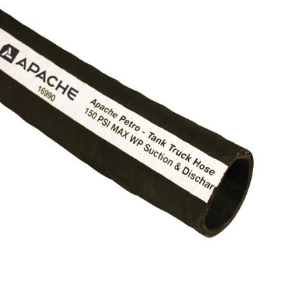 Picture of HOSE 1" SUCTION PETROLEUM