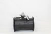 Picture of RAVEN RFM 200P 15-200 GPM 3" FLOWMETER 3 PIN CONXALL