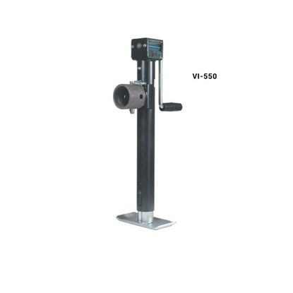 Picture of JACK VI550: 5000 LBS