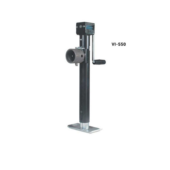 Picture of JACK VI550: 5000 LBS