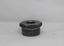Picture of BUSHING 2"X3/4" FORGED STEEL