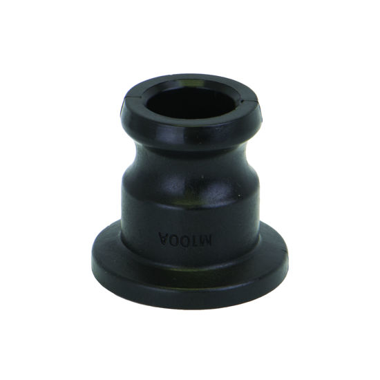 Picture of BANJO M100A 1" FLANGE X 1" MALE CAMLOCK