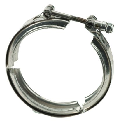 Picture of BANJO FC300TB T-BOLT MANIFOLD CLAMP 3" FULL PORT HI-TORQUE