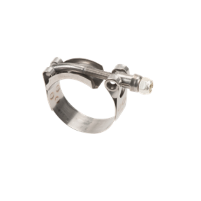 Picture of CLAMP TC162 SUPER T-BOLT