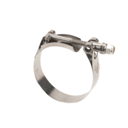 Picture of CLAMP TC250 SUPER T-BOLT