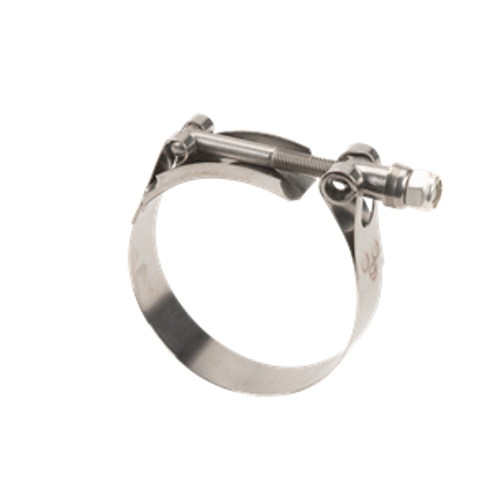 Picture of CLAMP TC250 SUPER T-BOLT