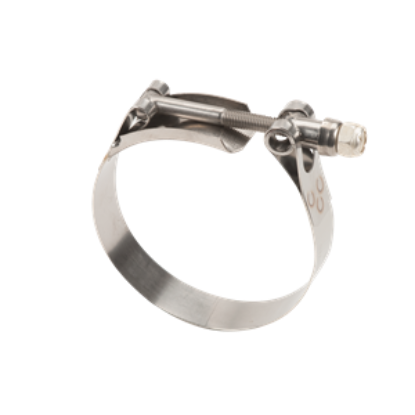 Picture of CLAMP TC287 SUPER T-BOLT