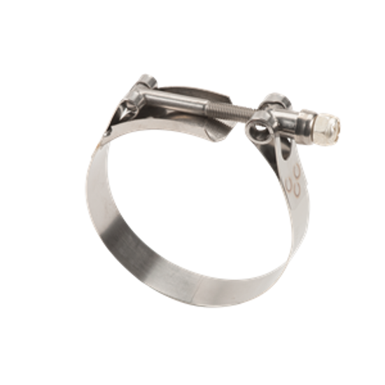 Picture of CLAMP TC287 SUPER T-BOLT