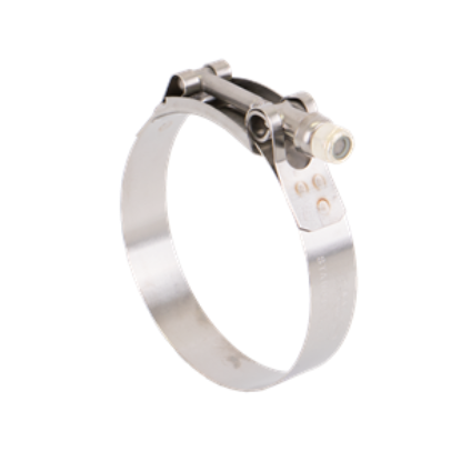 Picture of CLAMP TC312 SUPER T-BOLT