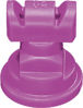 Picture of NOZZLE TEEJET TTJ60-110025VP TURBO TWINJET