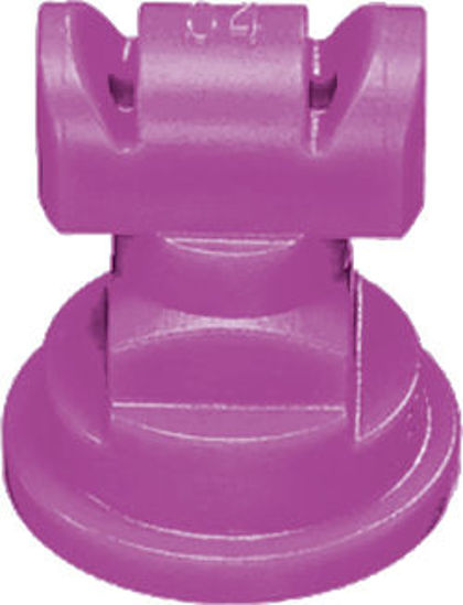 Picture of NOZZLE TEEJET TTJ60-110025VP TURBO TWINJET