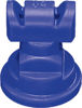 Picture of NOZZLE TEEJET TTJ60-11003VP TURBO TWINJET