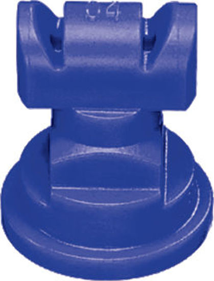Picture of NOZZLE TEEJET TTJ60-11003VP TURBO TWINJET