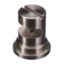 Picture of NOZZLE TK-SS10 TEEJET FLOODJET