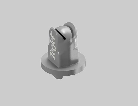 Picture of NOZZLE APTJ-11006VP TEEJET ACCUPULSE TWINJET