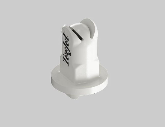 Picture of NOZZLE APTJ-11008VP TEEJET ACCUPULSE TWINJET