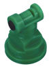Picture of NOZZLE TEEJET TT110015-VP TURBO TEEJET