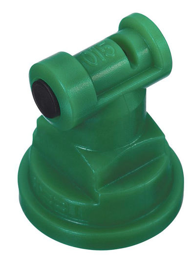 Picture of NOZZLE TEEJET TT110015-VP TURBO TEEJET