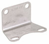 Picture of BANJO V25271 90* MOUNTING BRACKET FOR 1-1/2" & 2" VALVE