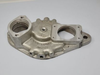 Picture of NEW LEADER 55974 MARK IV GEARCASE OUTBOARD HOUSING