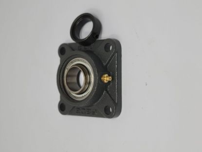 Picture of NEW LEADER 75034 BEARING