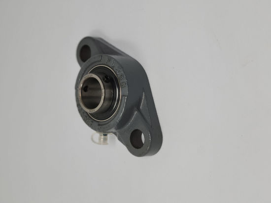 Picture of NEW LEADER 75033 BEARING