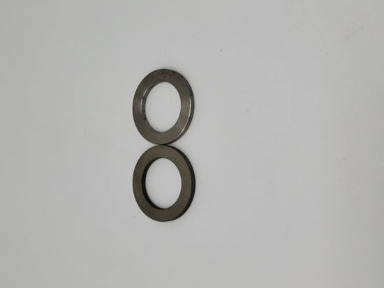 Picture of NEW LEADER 28486 SPINNER MOTOR SPACER KIT