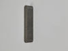 Picture of NEW LEADER 24458 SPINNER MOTOR KEY