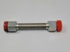 Picture of NEW LEADER 80886 GEARCASE TUBE 3/4"X4-7/8"